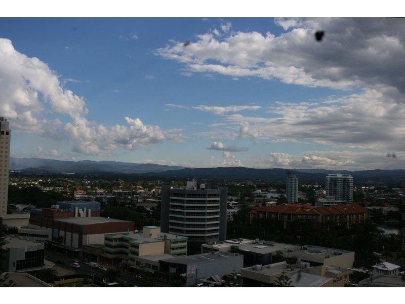 18 Hanlan Street, Surfers Paradise QLD 4217