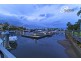 14/75  Morala Ave, Runaway Bay QLD 4216