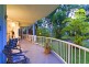 14/75  Morala Ave, Runaway Bay QLD 4216