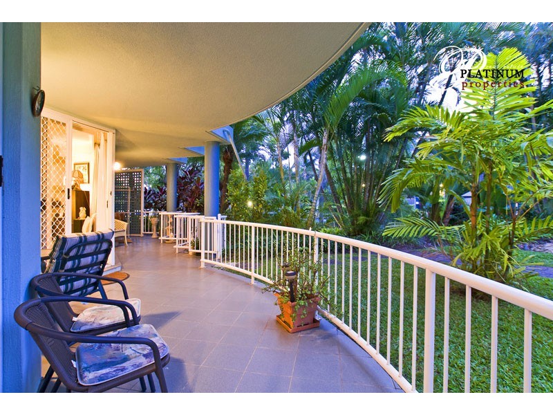 14/75  Morala Ave, Runaway Bay QLD 4216