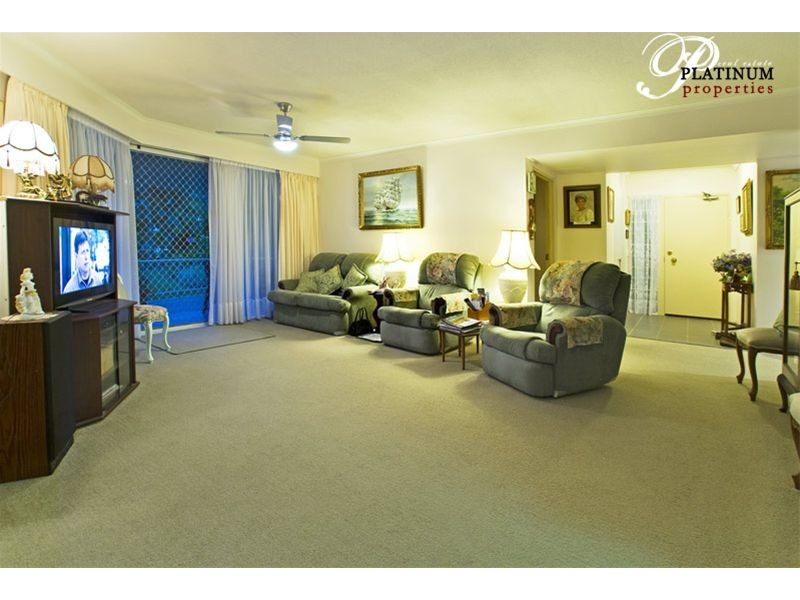 14/75  Morala Ave, Runaway Bay QLD 4216