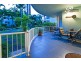 14/75  Morala Ave, Runaway Bay QLD 4216
