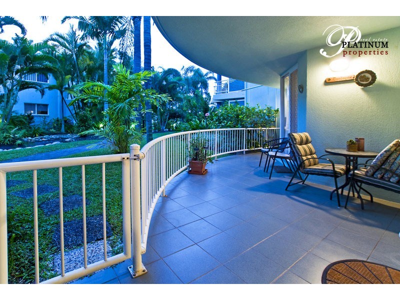 14/75  Morala Ave, Runaway Bay QLD 4216