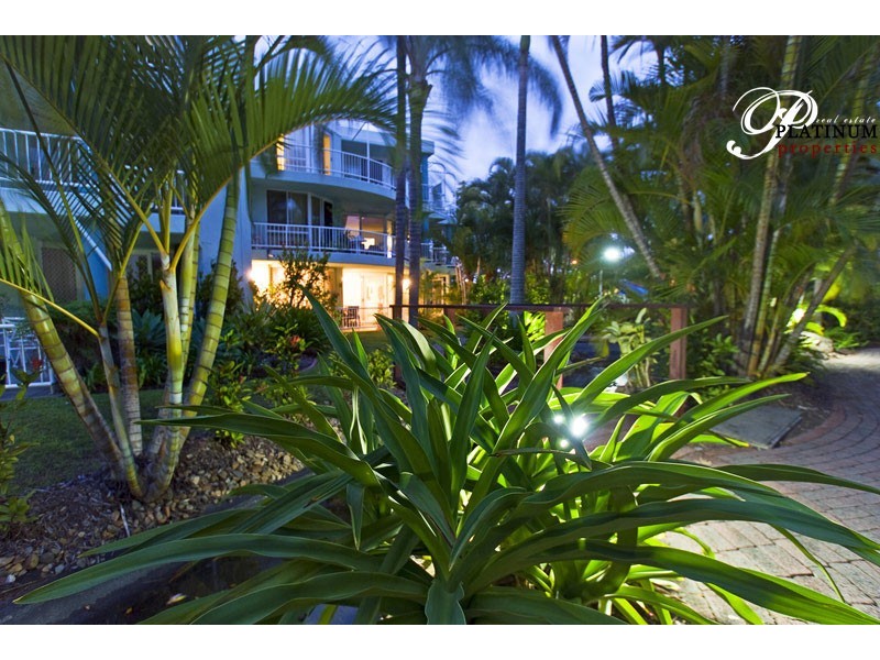 14/75  Morala Ave, Runaway Bay QLD 4216