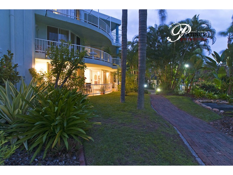 14/75  Morala Ave, Runaway Bay QLD 4216