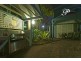 14/75  Morala Ave, Runaway Bay QLD 4216
