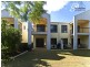 8869 Magnolia Drive East, Hope Island QLD 4212