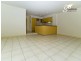 8869 Magnolia Drive East, Hope Island QLD 4212
