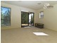 8869 Magnolia Drive East, Hope Island QLD 4212