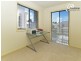 8869 Magnolia Drive East, Hope Island QLD 4212