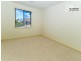 8869 Magnolia Drive East, Hope Island QLD 4212