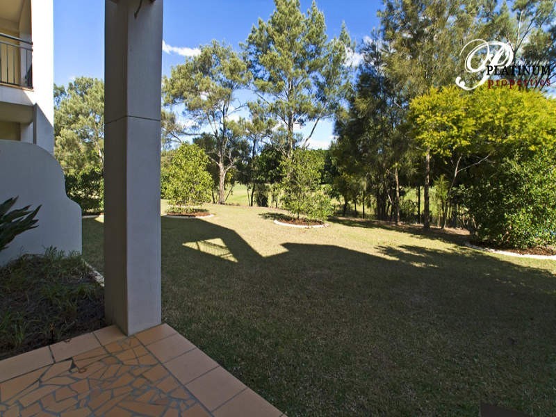 8869 Magnolia Drive East, Hope Island QLD 4212