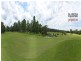 8869 Magnolia Drive East, Hope Island QLD 4212