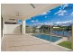 Hope Island QLD 4212