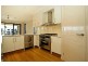 Hope Island QLD 4212