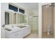 Hope Island QLD 4212