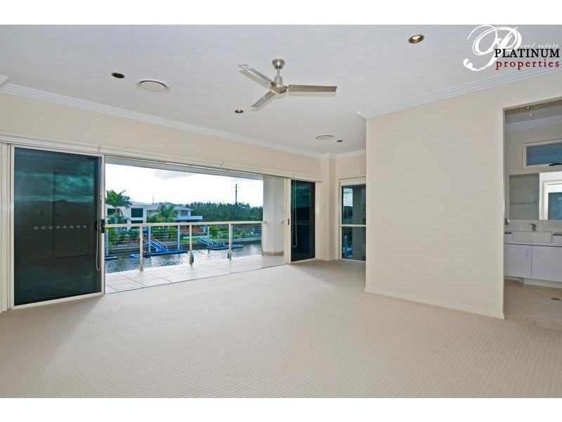Hope Island QLD 4212