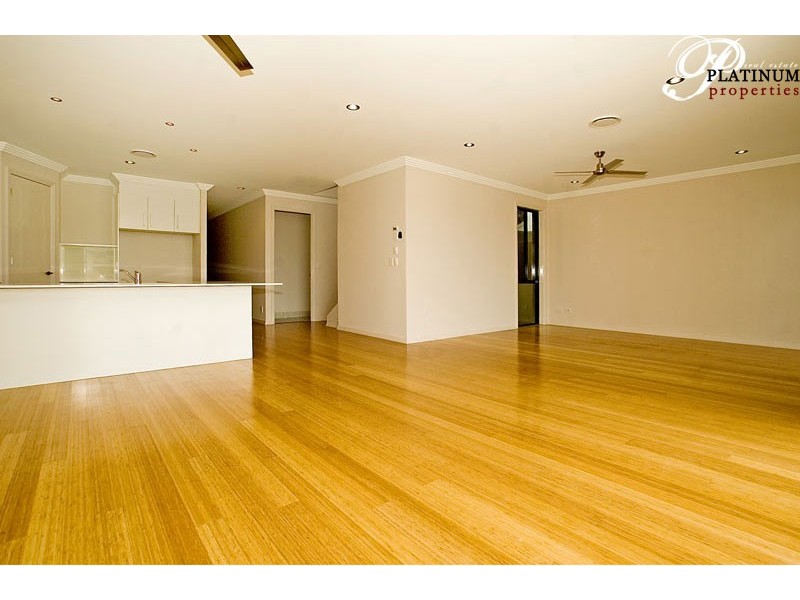 Hope Island QLD 4212