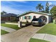 Runaway Bay QLD 4216