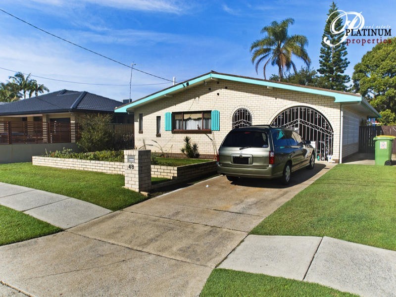 Runaway Bay QLD 4216