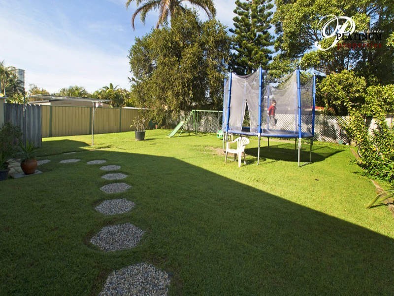 Runaway Bay QLD 4216