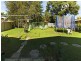 Runaway Bay QLD 4216