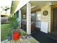 Runaway Bay QLD 4216