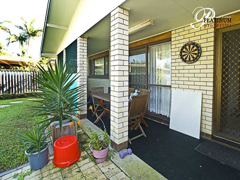 Runaway Bay QLD 4216