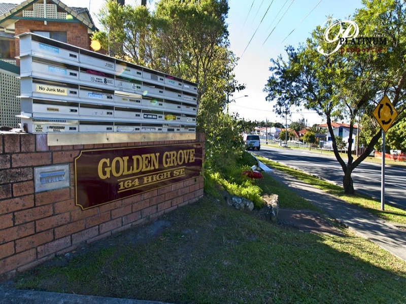 164 High Street, Southport QLD 4215