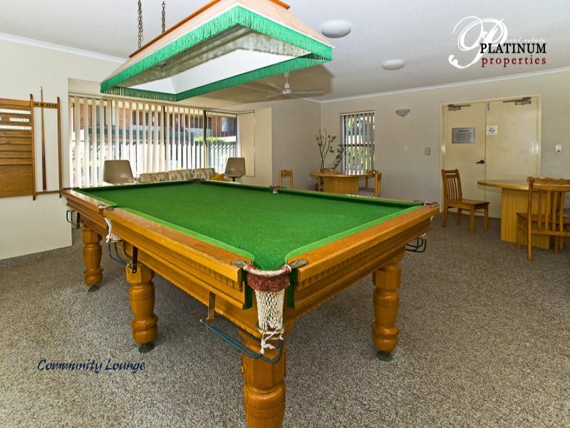 164 High Street, Southport QLD 4215