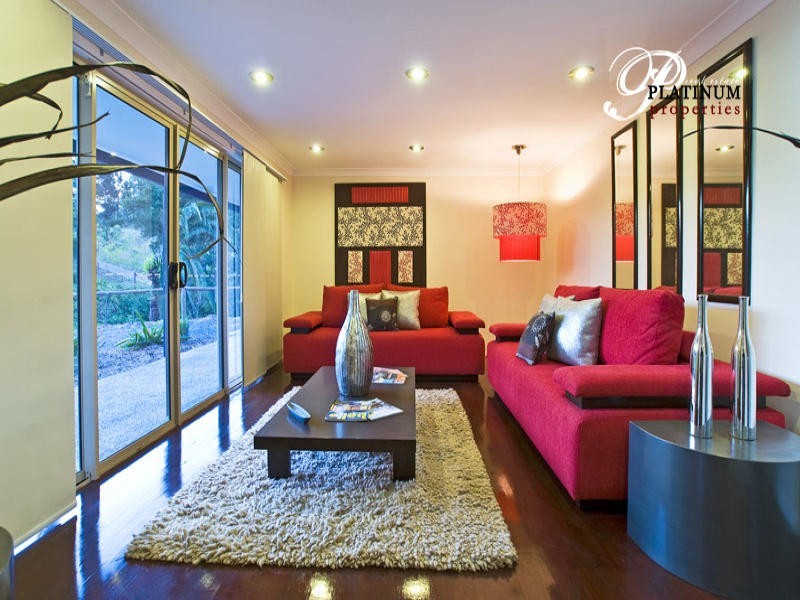 Wongawallan QLD 4210