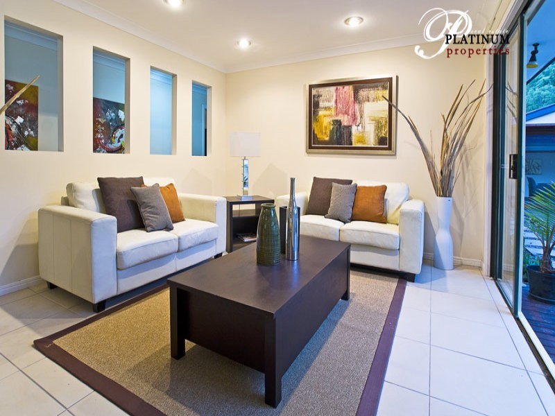 Wongawallan QLD 4210