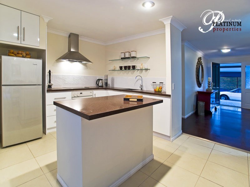 Wongawallan QLD 4210