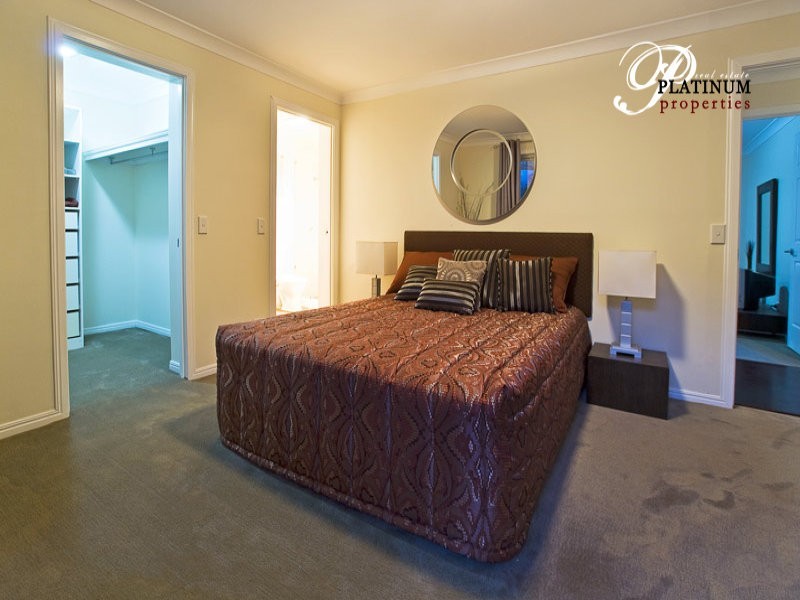 Wongawallan QLD 4210