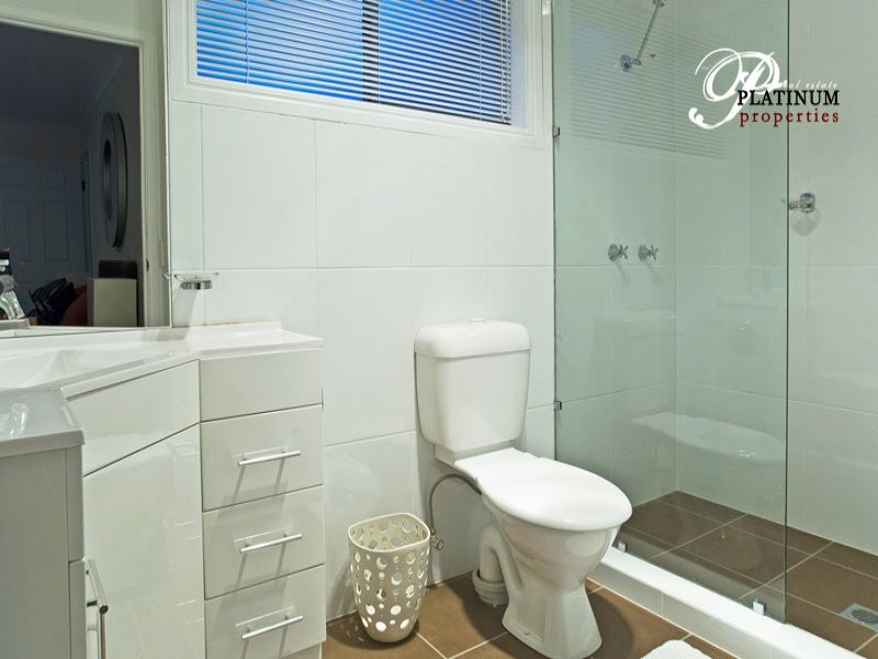 Wongawallan QLD 4210