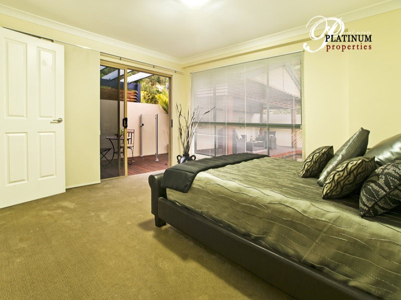 Wongawallan QLD 4210