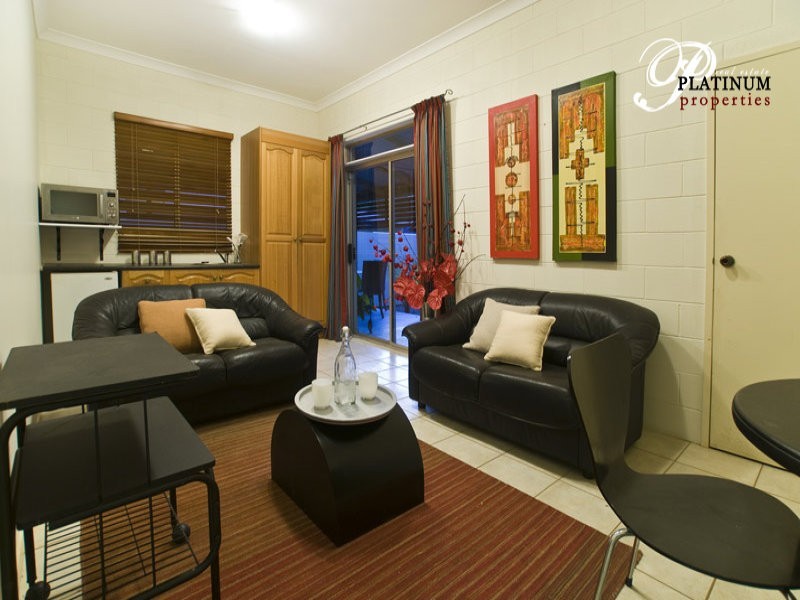 Wongawallan QLD 4210