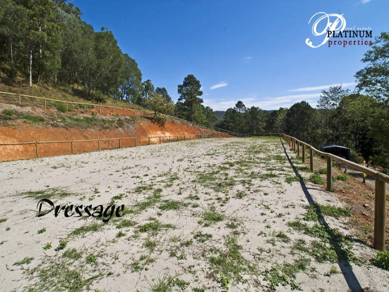 Wongawallan QLD 4210