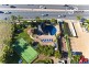 12B/114 Marine Parade, Southport QLD 4215