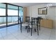 12B/114 Marine Parade, Southport QLD 4215