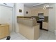 12B/114 Marine Parade, Southport QLD 4215