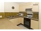 12B/114 Marine Parade, Southport QLD 4215