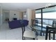 12B/114 Marine Parade, Southport QLD 4215