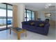 12B/114 Marine Parade, Southport QLD 4215