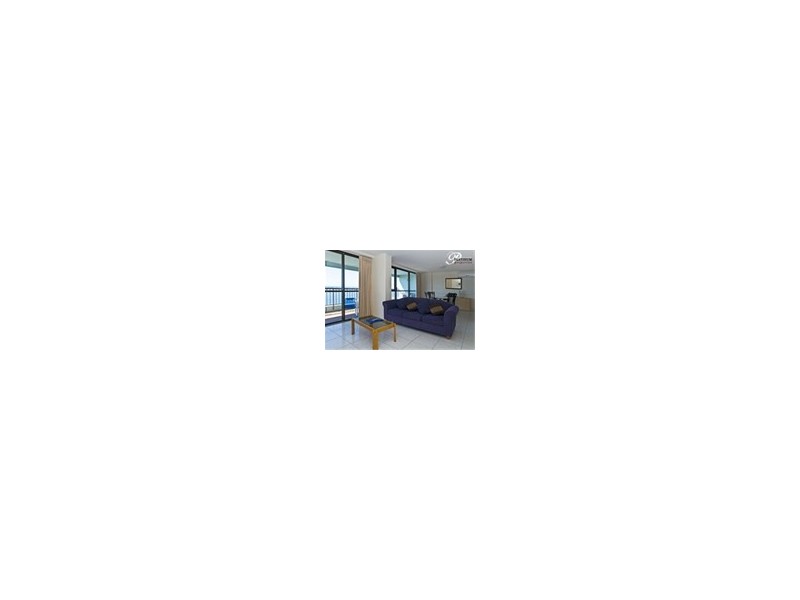 12B/114 Marine Parade, Southport QLD 4215