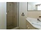 12B/114 Marine Parade, Southport QLD 4215