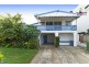 Hollywell QLD 4216