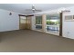 Hollywell QLD 4216