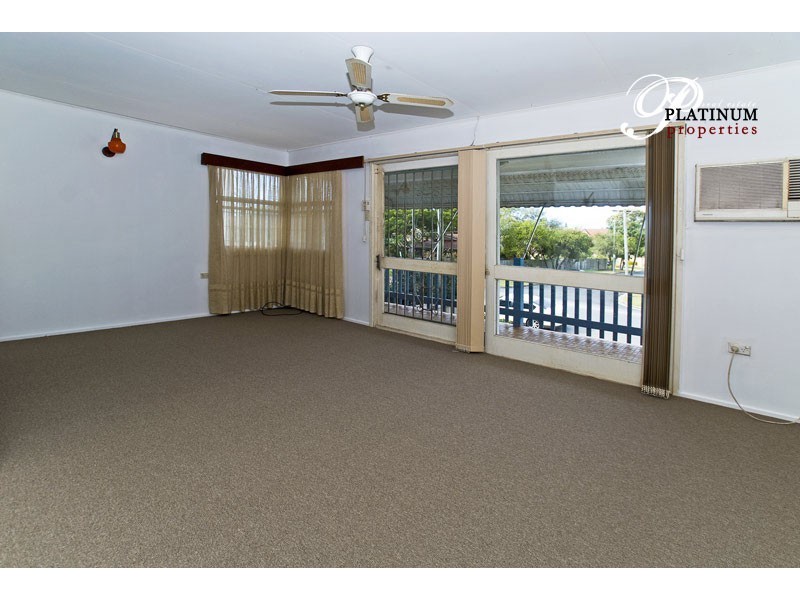 Hollywell QLD 4216