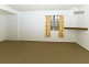 Hollywell QLD 4216